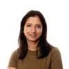 Archana Bhandari