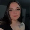 Lacey Pezzi