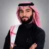 Mohammed Alfadliah