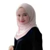 Nurul Ain Akqillah