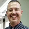 Ben Chastain