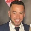 Michael Newman