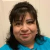 Maria Salazar