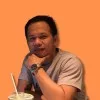 Marvin Oyan