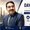 Dayashankar Pal