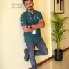 Kalingarayan