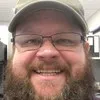 Kevin Brink