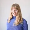 Julie Kuenneke