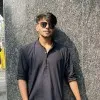 Ankit Yadav