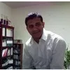 Aanand Kumaraswamy