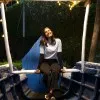 Divya Solanki