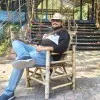 AJAY SINGH