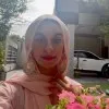 Hania Jalil