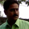 Umashankar Singh