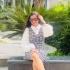 Khushi Khandelwal