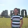 Srinivas Sajja