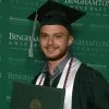 Bryan Petersen