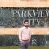 Tayyab Imran