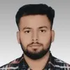 Abhishek Kumar