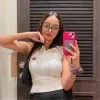 Heena dhiman