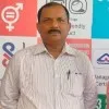 Kundlesh Kumar Jha