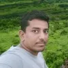 Md Yusuf