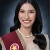 Rons Marie delos Santos