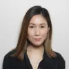 Jennifer Meng