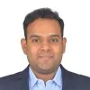 Arijit Dutta