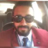 Mahmoud Bekeer