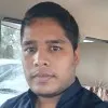 Manish Kumar