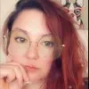 Monica Kline