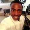 Godstime moyo