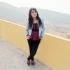 Divya Sinha