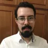 Ricardo Buçard de Castro