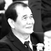 Anton Wibowo