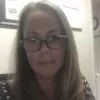 Brandy Bridgewater