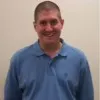 josh schneer