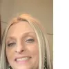Christy Latham