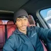 Shiven Kumar