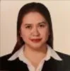 Diana Lynn Alcantara
