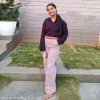 Simran Hasani