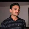 Mahendra Pratap Gour