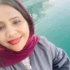Nejeema Muhammed