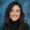 Kristy Saphore