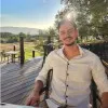 Eben Swanepoel