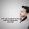 AWADHESH KUMAR