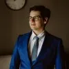 Anthony Lorrain