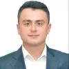 Taleh Nasirov
