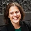 Margo Smith